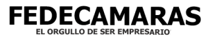 FEDECAMARAS