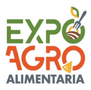 Logos de clientes-01