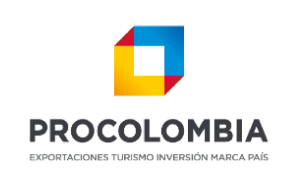 Logos de clientes-04