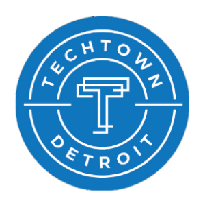 Logos de clientes-06