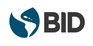 Logos de clientes-07