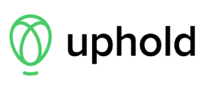 Logos de clientes-08