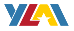 Logos de clientes-09