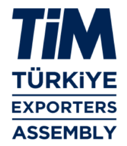 Logos de clientes-10