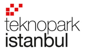 Logos de clientes-11