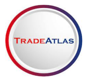 Logos de clientes-12