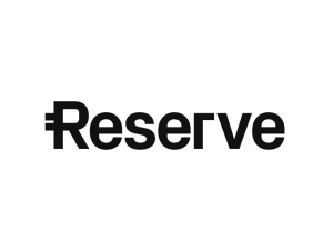 reserve-rights-rsr4919