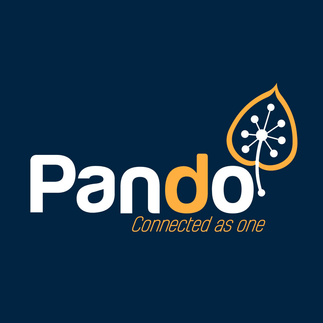 Pandonetwork.net